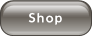 Shop.
