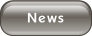 News.