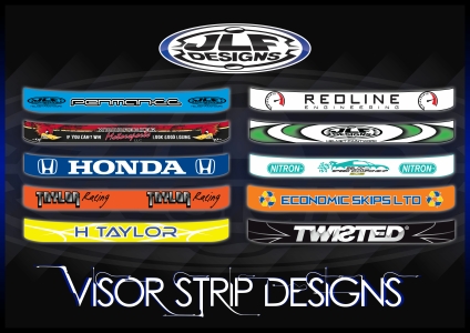 Visor Strip Designs Montage LRG.jpg